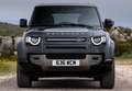 Land Rover Defender 110 3.0 I6 MHEV XS Edition HSE AWD Aut. 400 - thumbnail 2