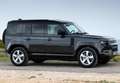 Land Rover Defender 110 3.0 I6 MHEV XS Edition HSE AWD Aut. 400 - thumbnail 20