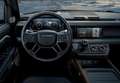 Land Rover Defender 110 3.0 I6 MHEV XS Edition HSE AWD Aut. 400 - thumbnail 16