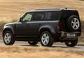 Land Rover Defender 110 3.0 I6 MHEV XS Edition HSE AWD Aut. 400 - thumbnail 32