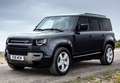Land Rover Defender 110 3.0 I6 MHEV XS Edition HSE AWD Aut. 400 - thumbnail 3