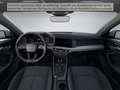 Audi A1 30 TFSI ADVANCED LM17 NAVI LED S-SI Silber - thumbnail 8