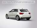 Audi A1 30 TFSI ADVANCED LM17 NAVI LED S-SI Silber - thumbnail 4