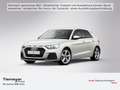 Audi A1 30 TFSI ADVANCED LM17 NAVI LED S-SI Silber - thumbnail 1