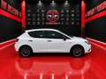 SEAT Ibiza 1.2 Reference 70 Blanco - thumbnail 4