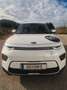 Kia Soul e-Soul Long Platinum 64kWh - thumbnail 8