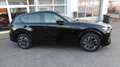 Mazda CX-60 Homura AWD 360°  Matrix LED Bose Sitzlüftung Schwarz - thumbnail 4