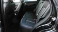 Mazda CX-60 Homura AWD 360°  Matrix LED Bose Sitzlüftung Schwarz - thumbnail 7