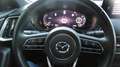 Mazda CX-60 Homura AWD 360°  Matrix LED Bose Sitzlüftung Schwarz - thumbnail 9