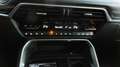 Mazda CX-60 Homura AWD 360°  Matrix LED Bose Sitzlüftung Schwarz - thumbnail 12