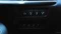 Mazda CX-60 Homura AWD 360°  Matrix LED Bose Sitzlüftung Schwarz - thumbnail 14