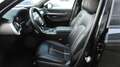 Mazda CX-60 Homura AWD 360°  Matrix LED Bose Sitzlüftung Schwarz - thumbnail 6