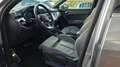 Audi Q3 Q3 Sportback 35 2.0 tdi quattro s-line Gris - thumbnail 9