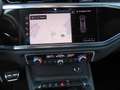 Audi Q3 Q3 Sportback 35 2.0 tdi quattro s-line Gris - thumbnail 8