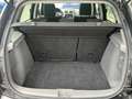 Suzuki SX4 1.6 Comfort 4x4,Alu,Sitzheizung Negro - thumbnail 12