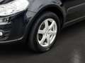 Suzuki SX4 1.6 Comfort 4x4,Alu,Sitzheizung Negro - thumbnail 6