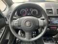 Suzuki SX4 1.6 Comfort 4x4,Alu,Sitzheizung Negro - thumbnail 8