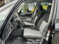 Suzuki SX4 1.6 Comfort 4x4,Alu,Sitzheizung Negro - thumbnail 7