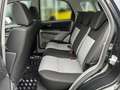 Suzuki SX4 1.6 Comfort 4x4,Alu,Sitzheizung Negro - thumbnail 11