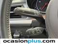 Audi A6 Avant 3.0BiTDI quattro Tiptronic 313 Negro - thumbnail 28