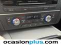 Audi A6 Avant 3.0BiTDI quattro Tiptronic 313 Negro - thumbnail 38