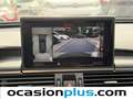 Audi A6 Avant 3.0BiTDI quattro Tiptronic 313 Negro - thumbnail 9