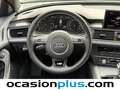 Audi A6 Avant 3.0BiTDI quattro Tiptronic 313 Negro - thumbnail 26