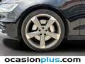 Audi A6 Avant 3.0BiTDI quattro Tiptronic 313 Negro - thumbnail 42