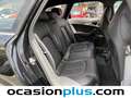 Audi A6 Avant 3.0BiTDI quattro Tiptronic 313 Negro - thumbnail 18