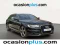 Audi A6 Avant 3.0BiTDI quattro Tiptronic 313 Negro - thumbnail 2