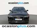 Audi A6 Avant 3.0BiTDI quattro Tiptronic 313 Negro - thumbnail 14