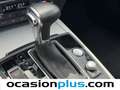 Audi A6 Avant 3.0BiTDI quattro Tiptronic 313 Negro - thumbnail 5