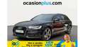 Audi A6 Avant 3.0BiTDI quattro Tiptronic 313 Negro - thumbnail 1