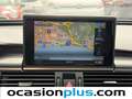Audi A6 Avant 3.0BiTDI quattro Tiptronic 313 Negro - thumbnail 8