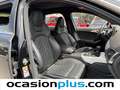 Audi A6 Avant 3.0BiTDI quattro Tiptronic 313 Negro - thumbnail 19