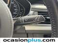 Audi A6 Avant 3.0BiTDI quattro Tiptronic 313 Negro - thumbnail 32
