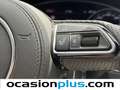 Audi A6 Avant 3.0BiTDI quattro Tiptronic 313 Negro - thumbnail 30