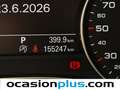 Audi A6 Avant 3.0BiTDI quattro Tiptronic 313 Negro - thumbnail 10