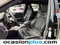 Audi A6 Avant 3.0BiTDI quattro Tiptronic 313 Negro - thumbnail 11