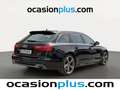 Audi A6 Avant 3.0BiTDI quattro Tiptronic 313 Negro - thumbnail 4