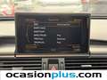 Audi A6 Avant 3.0BiTDI quattro Tiptronic 313 Negro - thumbnail 40