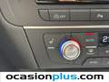 Audi A6 Avant 3.0BiTDI quattro Tiptronic 313 Negro - thumbnail 7