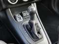 Alfa Romeo Giulietta 1.750 Turbo Veloce | Automaat | 240 Pk | Cruise Co Zwart - thumbnail 25