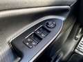 Alfa Romeo Giulietta 1.750 Turbo Veloce | Automaat | 240 Pk | Cruise Co Zwart - thumbnail 27