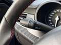 Alfa Romeo Giulietta 1.750 Turbo Veloce | Automaat | 240 Pk | Cruise Co Zwart - thumbnail 22