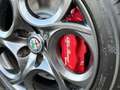 Alfa Romeo Giulietta 1.750 Turbo Veloce | Automaat | 240 Pk | Cruise Co Zwart - thumbnail 9