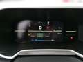 Dacia Spring SPRING Expression Electric 45 Silber - thumbnail 8
