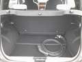 Dacia Spring SPRING Expression Electric 45 Silber - thumbnail 11