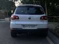Volkswagen Tiguan 2.0TDI +Motion Blanco - thumbnail 6