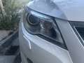 Volkswagen Tiguan 2.0TDI +Motion Blanco - thumbnail 12